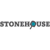 Stonehouse Mons logo