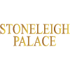 Stoneleigh Palace logo