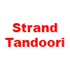 Strand Tandoori logo