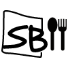 Subha Spice logo
