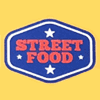 Street Food Liverpool logo