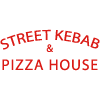 Street Kebab House logo