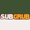 Sub Grub logo