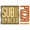 Sub Xpress logo