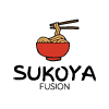 Sukoya logo