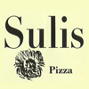 Sulis logo
