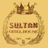 Sultan Grill House logo