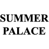 Summer Palace logo