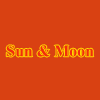 Sun & Moon logo