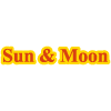 Sun & Moon logo