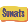 Sunats Kebabs logo
