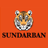 Sundarban logo