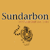 Sundarbon Restaurant logo