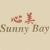 Sunny Bay logo
