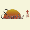 Sunrise Chinese Takeaway logo
