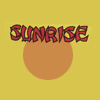 Sunrise Cuisine logo