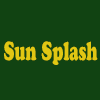 Sun Splash logo