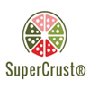 Super Crust logo