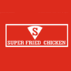 Super Grill Chicken & Kebab logo