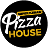 Just Kebab logo