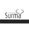 Surma logo