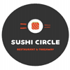 Sushi Circle logo