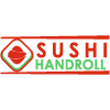 Tan's Sushi logo