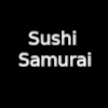 Sushi Samurai logo
