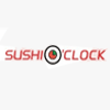 Sushi Stop logo