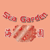 Sea Garden 2 logo
