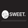 Sweet. logo