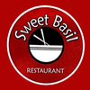 Sweet Basil logo