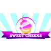 Sweet Cheeks logo