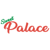 Sweet Palace logo