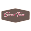 Sweet Treats logo