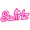 Swirlz logo