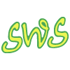 SWS Chinese Takeaway logo