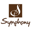 Symphony Hospitality logo