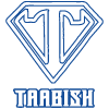 Tabbish logo
