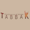 Tabbak logo