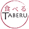 Taberu Express logo