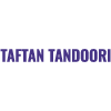 Taftan Tandoori logo