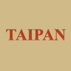 Taipan logo
