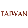 Taiwan logo