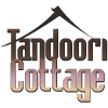 Tandoori Cottage logo