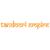 Tandoori Empire logo