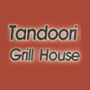 Tandoori Grill House logo