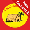 Tandoori Hut logo