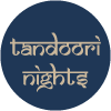 Tandoori Night logo