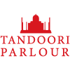 Tandoori Parlour logo